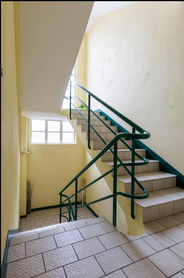 Apt 1 Elegance, 60M2, Centre Βαλενσιέν Εξωτερικό φωτογραφία